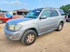 2009 Toyt Sequoia
