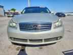 2007 INFINITI M45