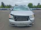 2010 DODGE GRAND CARAVAN