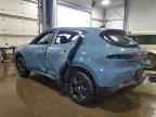 2024 DODGE Hornet