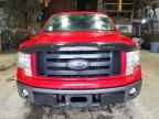 2010 FORD F-150 Lightning