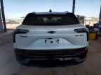 2025 CHEVROLET BLAZER