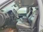 2008 CHEVROLET Suburban