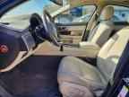 2009 JAGUAR XF