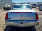 2009 CADILLAC DTS