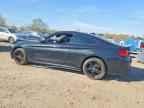 2019 BMW 4 Series