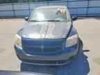 2007 DODGE Caliber