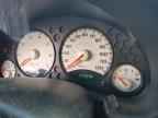 2004 JEEP Liberty