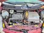 2004 TOYOTA PRIUS