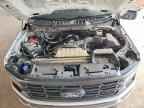 2024 FORD F-150 Lightning