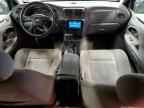 2006 CHEVROLET Trailblazer
