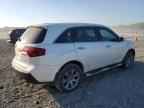 2012 ACURA MDX