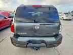 2010 NISSAN Armada