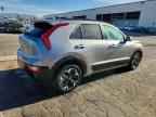 2024 KIA Niro