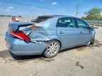 2007 TOYOTA Avalon