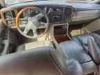 2003 CADILLAC ESCALADE