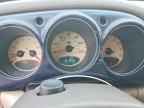 2005 CHRYSLER PT CRUISER