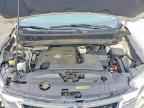 2013 NISSAN PATHFINDER