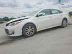2014 TOYOTA Avalon