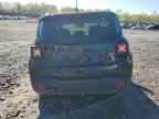 2019 JEEP Renegade