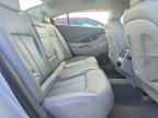 2012 BUICK LACROSSE