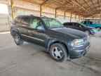 2007 CHEVROLET Trailblazer