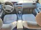 2000 TOYOTA CAMRY