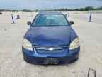2010 CHEVROLET COBALT