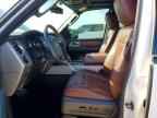 2013 FORD Expedition