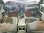 2009 BMW 3 SERIES