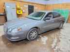 2009 BUICK LACROSSE