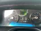 2007 LINCOLN Town Car
