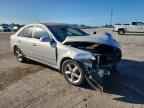 2008 HYUNDAI SONATA