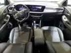 2024 BUICK Encore GX