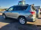2006 TOYOTA RAV4