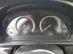 2013 BMW 5 series