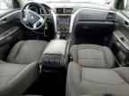 2010 CHEVROLET TRAVERSE