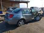 2006 SATURN Ion