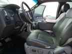 2012 FORD F-150 Lightning
