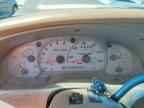 2001 FORD Explorer Sport Trac