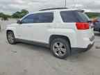 2015 GMC Terrain