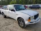 2005 FORD RANGER