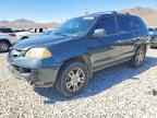 2004 ACURA MDX