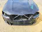 2024 BMW X4
