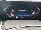 2023 BMW X7
