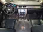 2011 CHEVROLET Tahoe