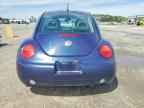 2001 VOLKSWAGEN Beetle