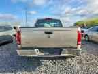 2005 DODGE RAM 1500
