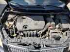 2009 PONTIAC VIBE
