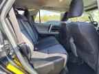 2012 TOYOTA 4Runner